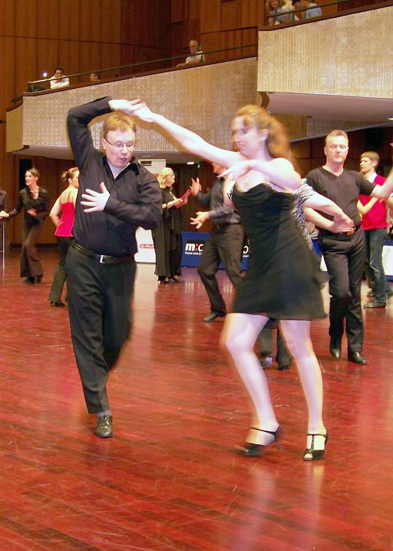 2009-06-21 DATTurnier 221